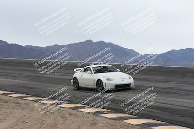 media/Nov-22-2025-Speed Ventures (Sat) [[a198746dab]]/4-Green Group/Session 1 Bowl/